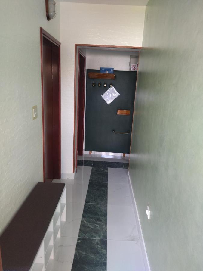 Zelena Oaza Apartment Novigrad Istria Eksteriør bilde